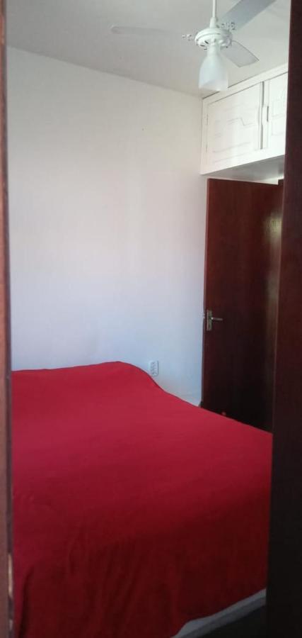 Casa Good Vibes Apartment Marataizes Exterior photo