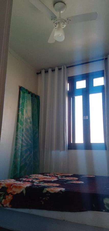 Casa Good Vibes Apartment Marataizes Exterior photo