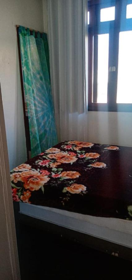 Casa Good Vibes Apartment Marataizes Exterior photo